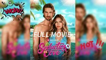 Seduction Cove Full Movie_ Reelshort