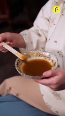 EP 13【The Commander's Revenge Wife】#flickreels