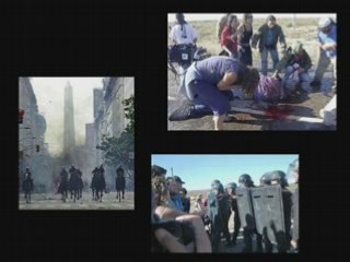 Gatillo facil-epilogo