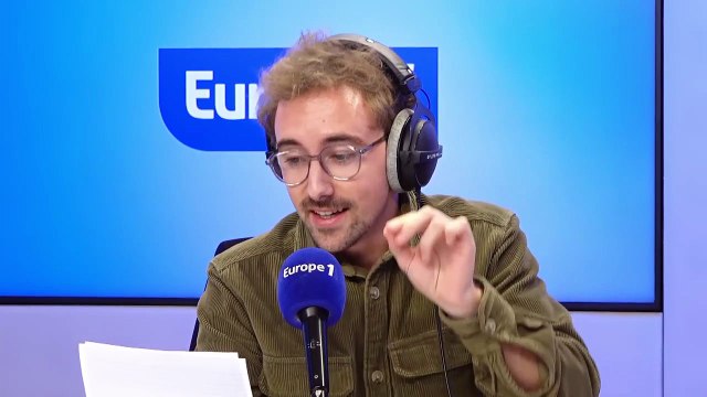 «On prépare le message qu'on va transmettre» : dernière ligne droite pour les paroisses avant la messe de Noël