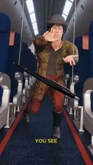 Hidden Secrets Explained 😱 | Movie Tricks + Expensive Wood Facts