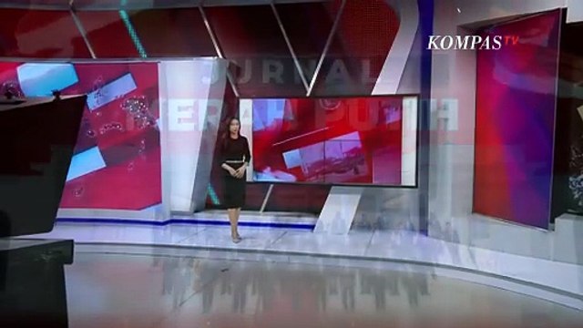 Kodam XII/Tanjungpura Berangkatkan 95 Prajurit TNI ke Aceh Utara