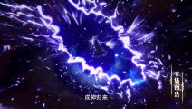 Throne of Seal EP192 PV