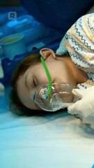 El Grito Silencioso de la Hija Perdida Todos los Episodios - ReelShort - #abel #shortfilm