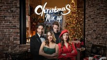 Christmas Mix Up