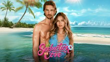 Seduction Cove Full Ep