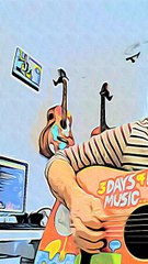 cover Melody Nelson Serge Gainsbourg