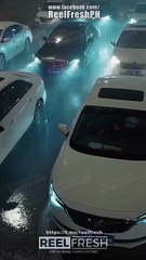 Sorry, I'm Out Of Your League Now -DUBBED