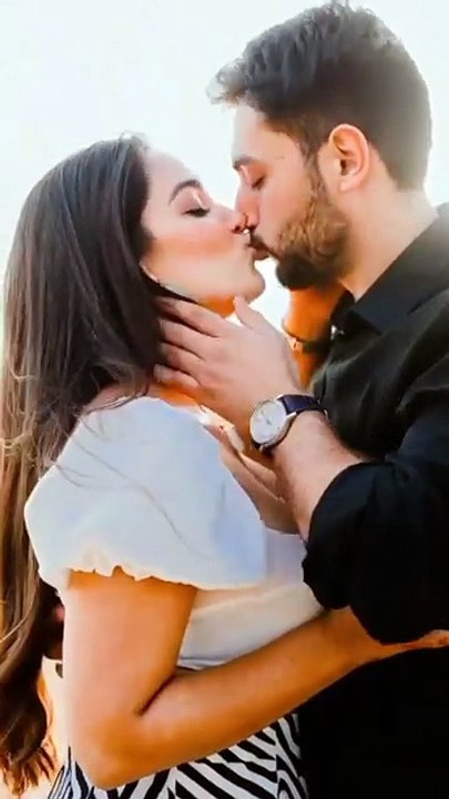 Wow good video Don't miss end...