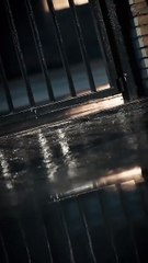 [EngSub] Marriage Withered, Life in Bloom