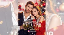🔥 🔥 [Hot 2026] Christmas With My Mafia King Full Movie_ DMW