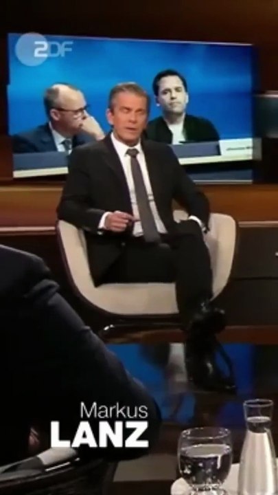 Fehlendes Fachwissen in der Union Wer ist der echte Rentenexperte