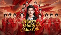 [EngSub] Marry, Multiply, Max Out (DUBBED)