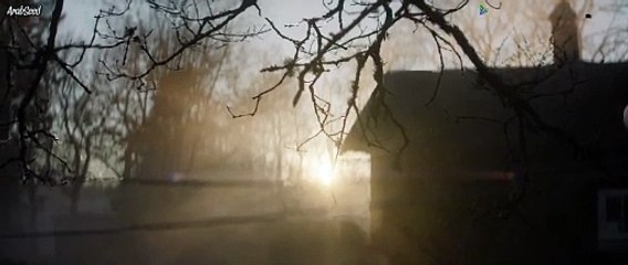 مسلسل Veronika الموسم الثاني الحلقة 1 مترجمة - توب سينما