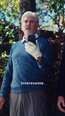 Cruzando la Línea por el Amor