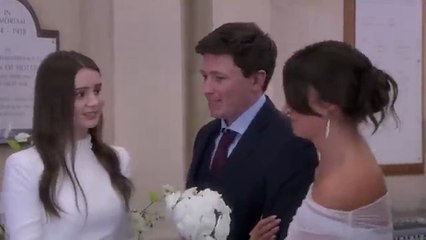 Emmerdale 24th December 2025 | Wednesday | Full Episode