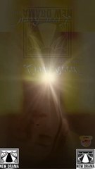 The Husband Swap Game hot dailymotion 2025