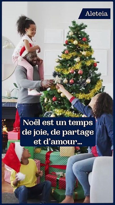 AED - Un seul cadeau tant d'espoir