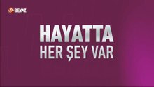 Hayatta Her Şey Var 24 Aralık 2025