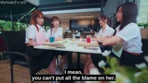 Ep.1 Like A Palette Uncut Version Engsub