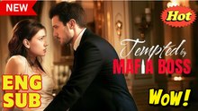 Tempted By Mafia Boss – Full HD Movie 2025 [EngSub]