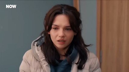 Korkma Ben Yanındayım Episode 2 (Long Version)