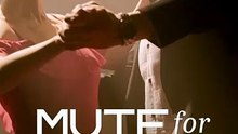 Mute For Love - Full Movies English Sub
