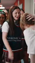 A Fateful Blind Date Unexpectedly Reunites Them, Igniting An Impulsive Decision To Marry