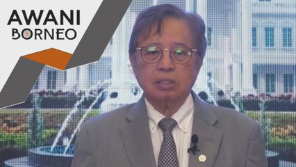 Terap semangat Segulai Sejalai, sasar kuasa ekonomi ASEAN