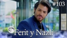 Escenas de Ferit y Nazli