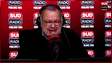 "Passons ces 10 derniers jours ensemble, dans la convivialité"