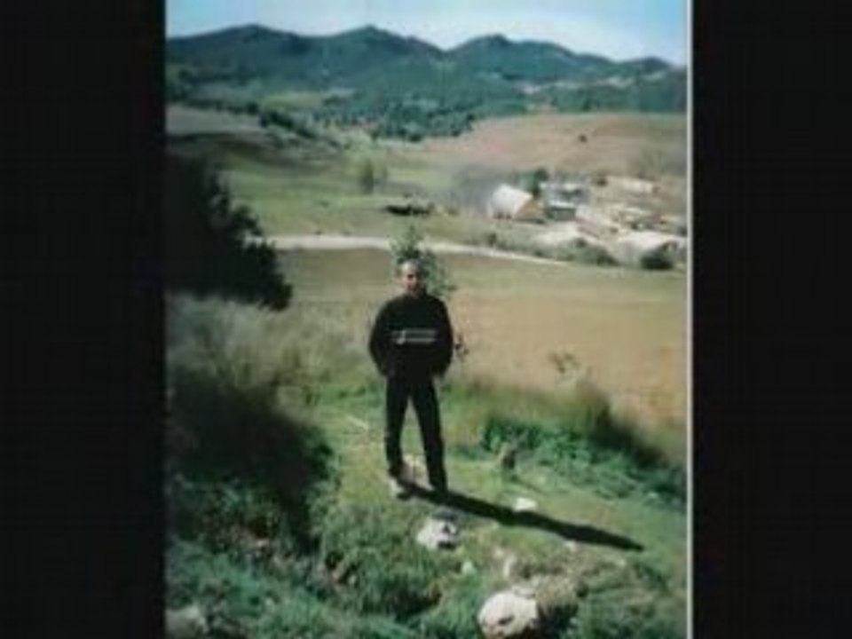 Photorécit3.hicham3