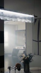 Lies That Burn, Love That Bleeds