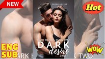 🔥 [Hot 2025] Dark Desire #Full Movie_ DRW
