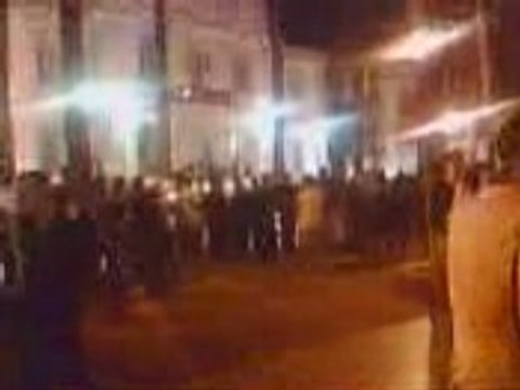 Salim_veille usmh- rck