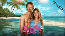 [ Hot 2025🔥] Seduction Cove Full Movie_ RS