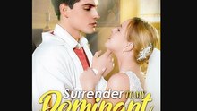 Surrender to My Dominant Doctor Full Movie