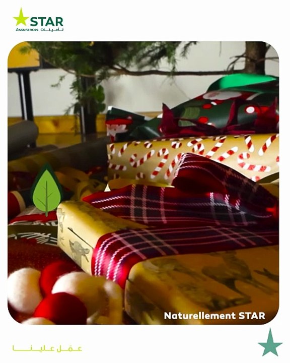 Naturellement Star_Janvier 2026-BETA00