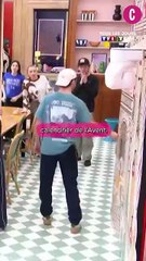 Pierre Garnier dévoile l'identité des candidats de la Star Academy avec qui il est toujours proche