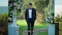 مسلسل العـائـلـة هـي الإخـتـبار الحلقة 1  إعلان 2 الرسمي مترجم للعربية_1080p