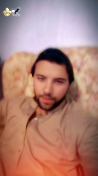 This is not an ordinary video... this is my identity! This video belongs to no one else, it's mine. There's no copying here, my own level runs. The style is mine, and the tech is my way!