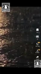 Meet My Mafia King on Christmas full movie #englishsub