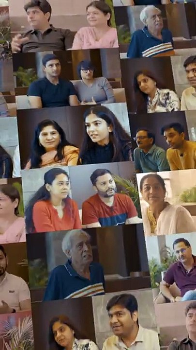 Life Inside One of the Top Projects in Sector 150 Noida | Resident Review