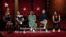Taskmaster AU - T1E04