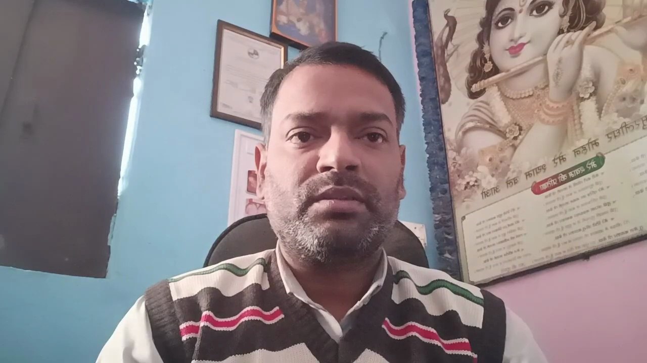 Liver cancer symptoms । लीवर में कैंसर होने के लक्षण और जांच ।