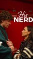 His Nerd #FullMovie #englishsub