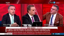 Cem Küçük 'buna inanmıyorum' diyerek açıkladı! Kaldığı otelin geceliği 2 bin dolar