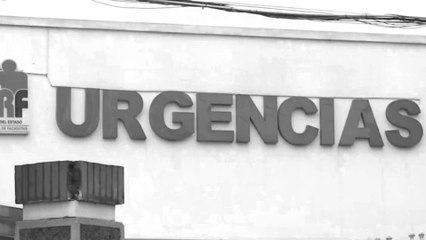 Cuatro personas fueron halladas muertas dentro de una vivienda en Facatativá: ¿qué se sabe?