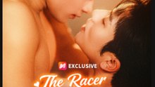 The Racer and His Dr Perfect   Full Movies English Sub Full Movie