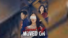 Signed Off Moved On (2025) Full